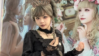 两天呆了三个城市！又来大连和哈尔滨啦