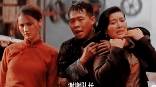 Phim hài truyền thừa cổ quý #videohaynhat
