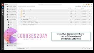 Jon zherka – Date IQ
