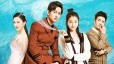 Love of Aurora Ep11 [Engsub]