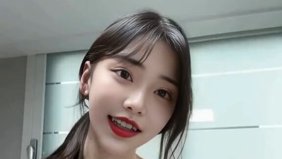 Magic Hour  Look at Me Dance - Video Face Swap Template