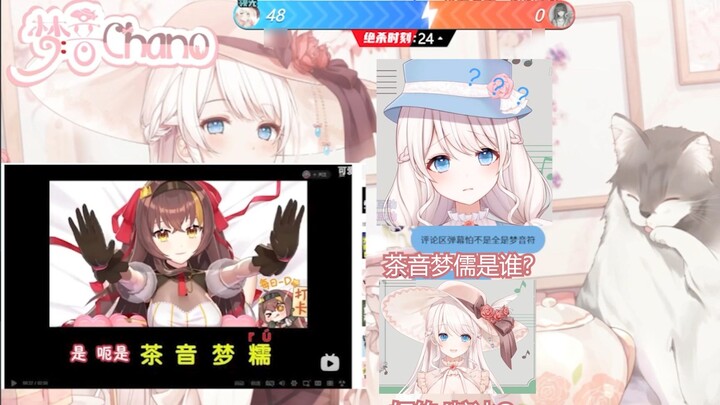 【Mengyin Tea】Gifts and Gifts