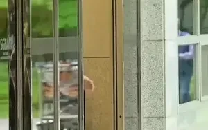 น่ารักกว่าเราอะมีเยอะ แต่น่ารักและกินเยอะอะมีแค่เรา Lisa