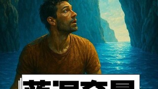 只为看一眼蓝色星河，就要赌上脑袋？