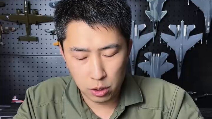 Mẫu phù hợp nhất cho đĩa, với cảm giác mềm mại