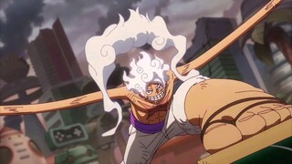 one piece episode 1142 sub indo