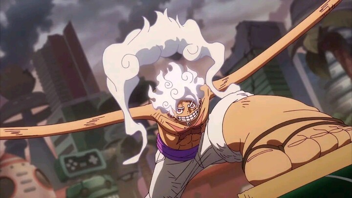 one piece episode 1142 sub indo
