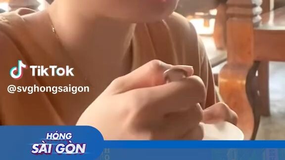 ai dám làm môi nửa