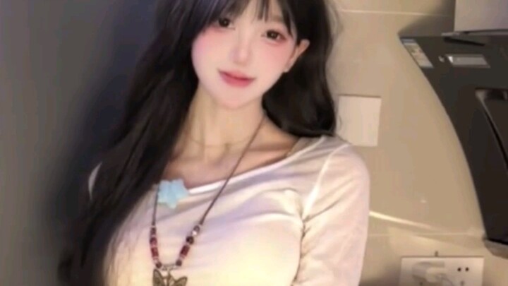 Không đánh