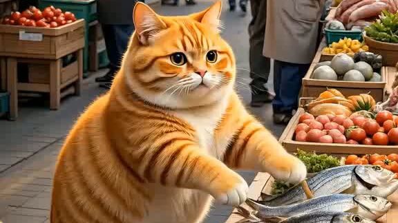 Funny cartoon #Cat funny video              like and subs cribe my channel viral#viral#viral#