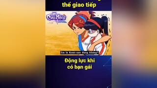 cool cmtv cuumongtienvuc cuumong itap vplay bestanime888 anime animetiktok animeedit fyp fypシ komi