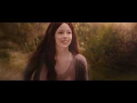 Twilight Midnight Sun Official Trailer
