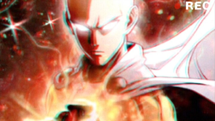 saitama