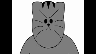 [短TOON] 西巴老码