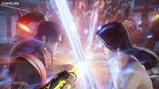 Ancient war soul eps 38 1080p