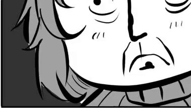 Magical girl's defeat? [Magical Girl of the Great Northeast]