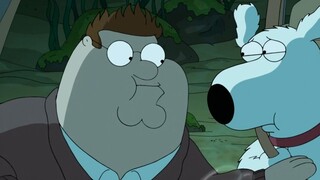 The most fitting episode