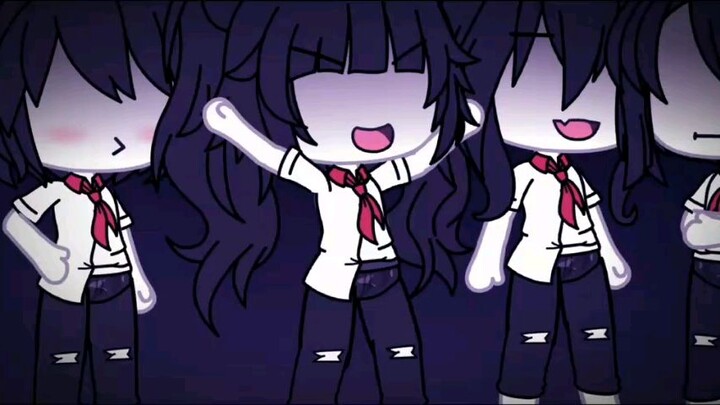 bt thế đừng làm bn