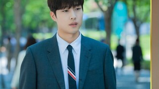 ช้อนทอง OST.6 หลงทาง ซอนเดีย