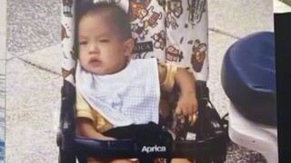 win glow up #winmetawin