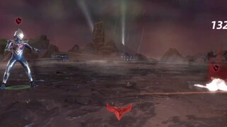 Aochuan Suppress Laughter Challenge