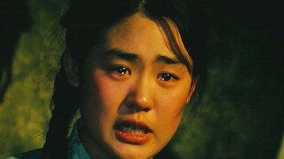 [Phim Trung] Người thời trước vừa thật thà chất phác vừa lương thiện