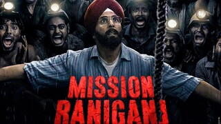 Mission Raniganj.The.Great.Bharat.Rescue.2023.WEB-DL.720p