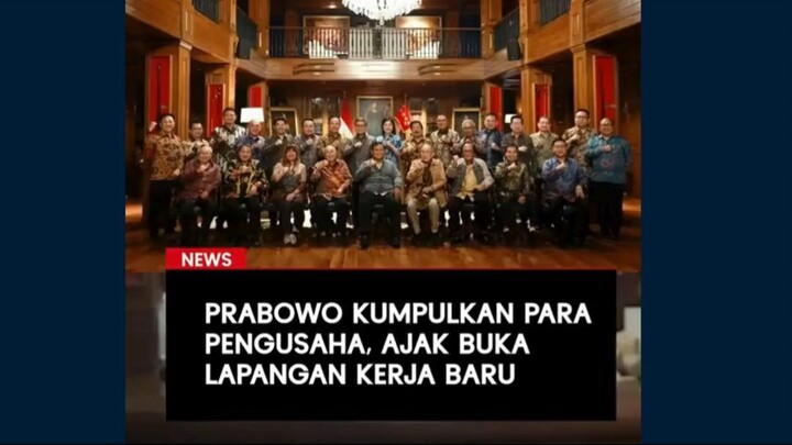 #news #berita #fyp #viral #seputarberita #indonesia