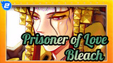 Prisoner of Love / Karakter Bleach yang Digambar Sendiri | Pili Dramas_2