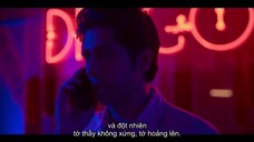 Mãi bối rối và khao khát tình yêu EP 4 [Sub Việt]