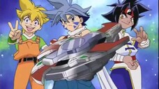 bakuten-shoot-beyblade EPS 12 sub indo