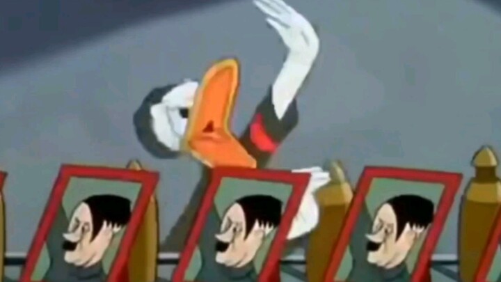Huh?