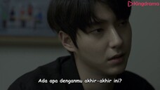 🌈 RASA KEdelapan (2023) EPS. 7 INDO SUB 🌈