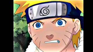 Raja Prank diancam, Terkejut kan? 🤪 Naruto