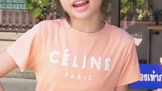 คลิปตลก
