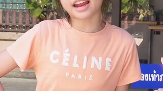 คลิปตลก