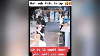 CapCut AnCungTikTok xuhuong#bìnhyênmỗingày xuhuongtiktok#xuhuong2022# xuhướngusa top#tiktok giaitri#căngđét haihuoc#giamstress gaixinhtiktok#girls đangyeu#top cuoi#cuoivuimoingay1#vui#vuinhon cuoibebu