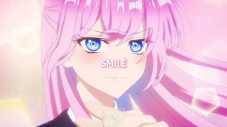 Ruth B - Dandelions (AMV) Shikimori ไม่ใช่แค่น่ารัก
