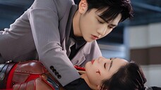 Rewrite My Fate 2025 - Ep 07 (Sub Indo)