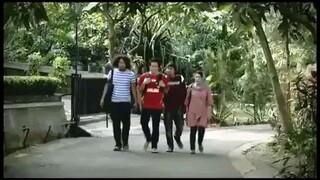 Para Pencari Tuhan Jilid 5 eps 10