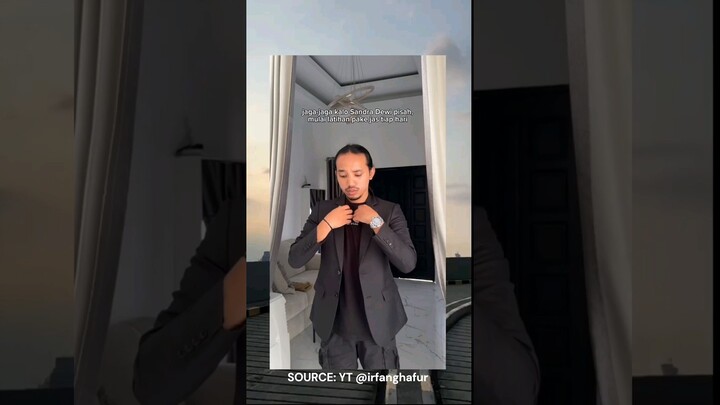 main pesawat di hape 🤣#fypシ #youtubeshorts #indonesia #irfanghafur #shortvideo #viral #funnyvideo