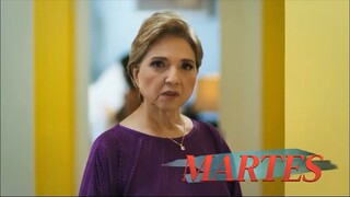 Magandang Dilag: Magigising na si Luisa! (Episode 46)