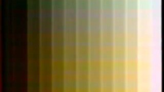 Manutenção mensal Rede Globo (Parte 4)