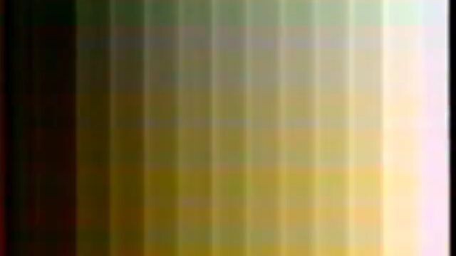 Manutenção mensal Rede Globo (Parte 4)