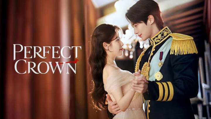 Perfect Crown Episode-8