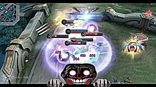 MLBB
