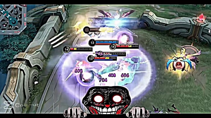 MLBB