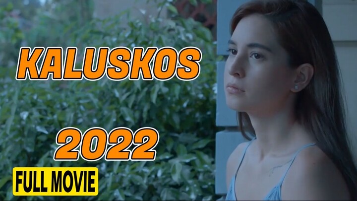 WATCH | PINOY | Coleen Garcia, Queenzy Calma | 2022 | MOVIE | UNLICINEMA