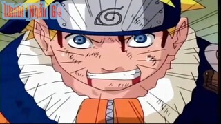 Naruto [AMV] _ Naruto Vs Kiba《FULL FIGHT》 _ vô tình lấy le với cr =)) #ninja #schooltime