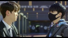 แต่งแต้มสีรัก EP.5